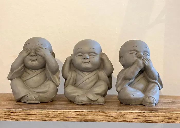 Διαμέρισμα Rose *